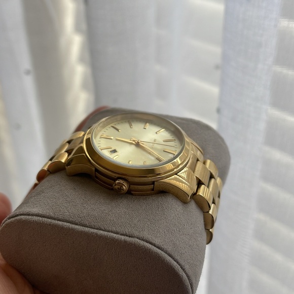 Michael Kors Watch main image 7